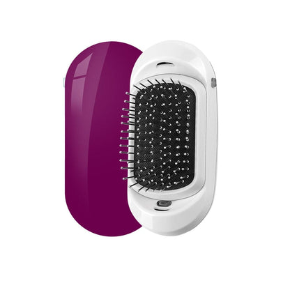 Women's Massage Comb Hairbrush