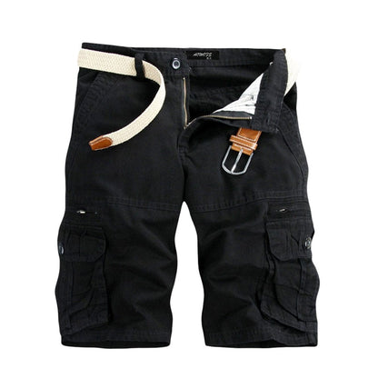 Men's Cargo Shorts