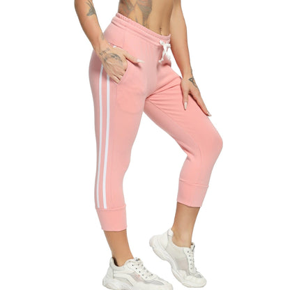 Women Casual Yoga Pants