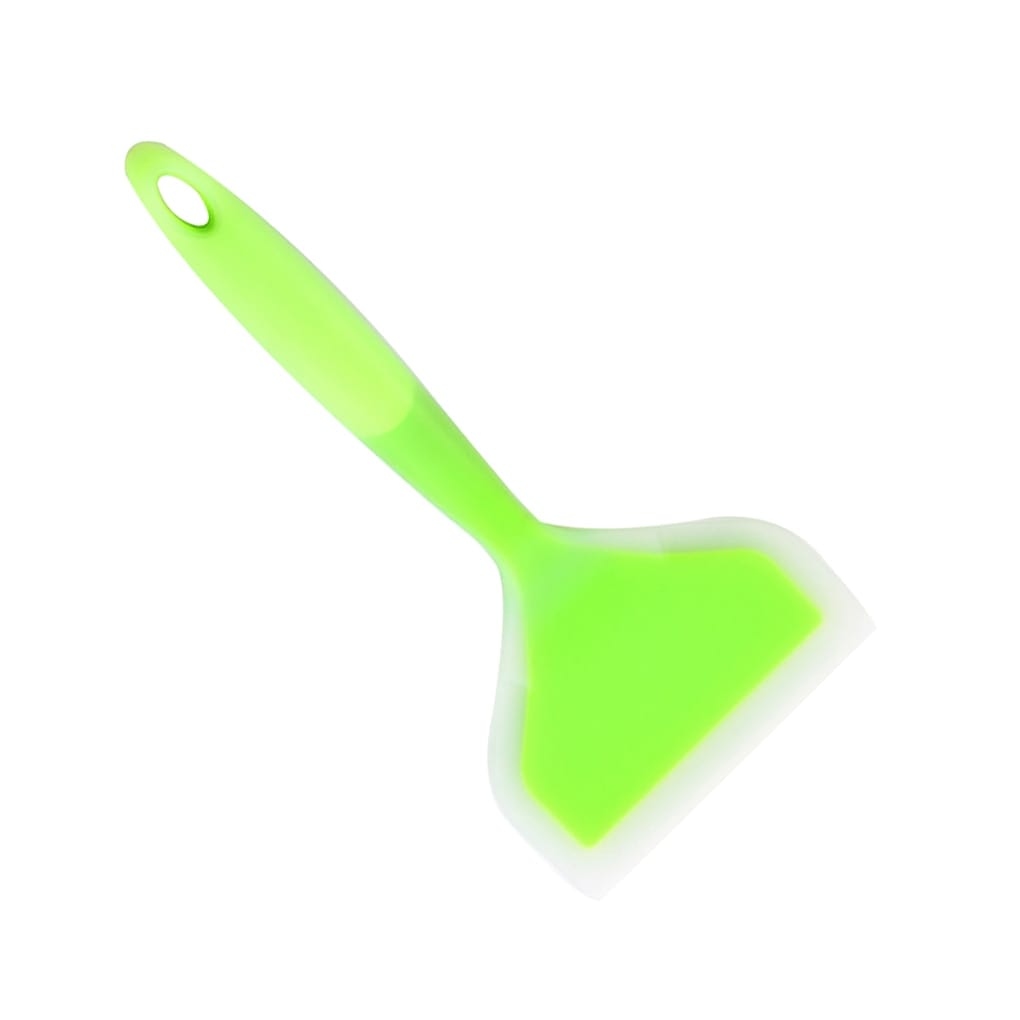 Silicone Home Cooking Utensils