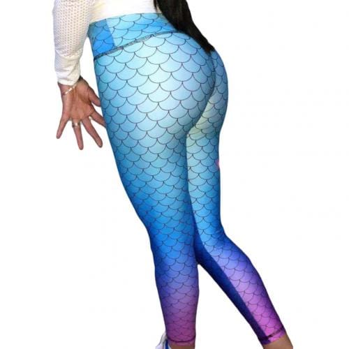 Women Yoga Pants