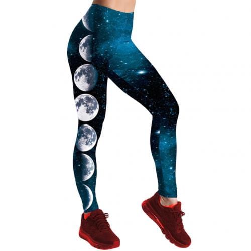 Women Yoga Pants