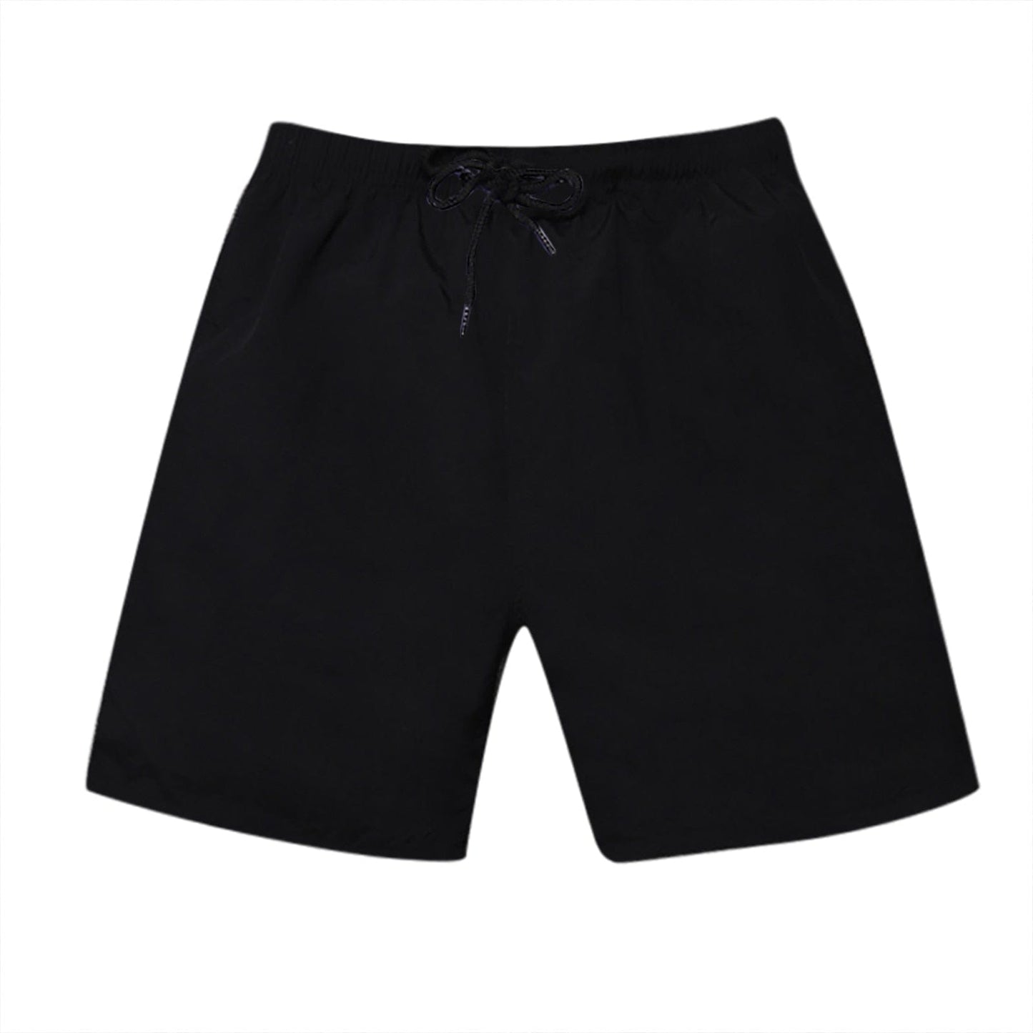 Men Quick Dry Waterproof Shorts