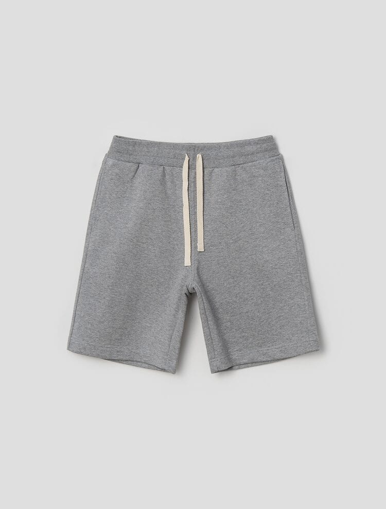 Men's Shorts