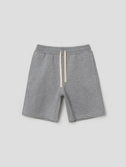 Men's Shorts