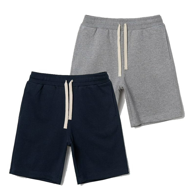 Men's Shorts