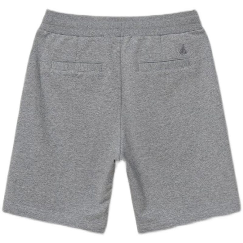 Men's Shorts