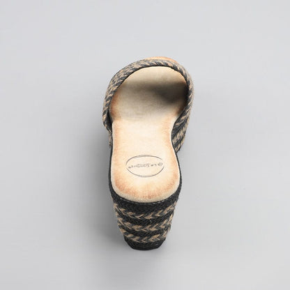 Women's Flip Flop Shoes