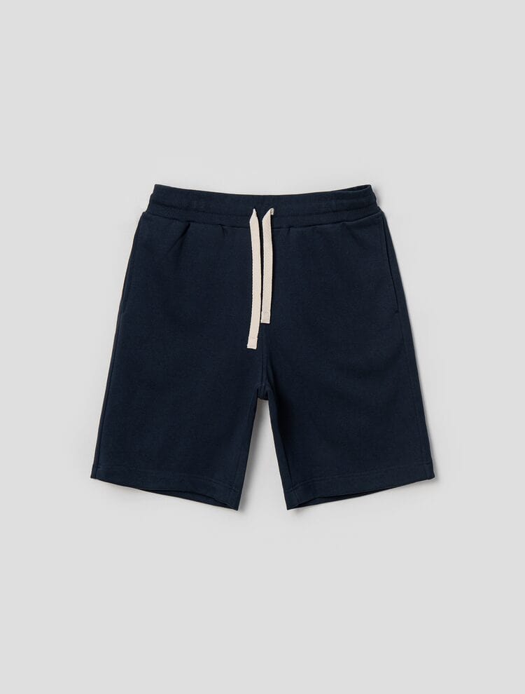 Men's Shorts