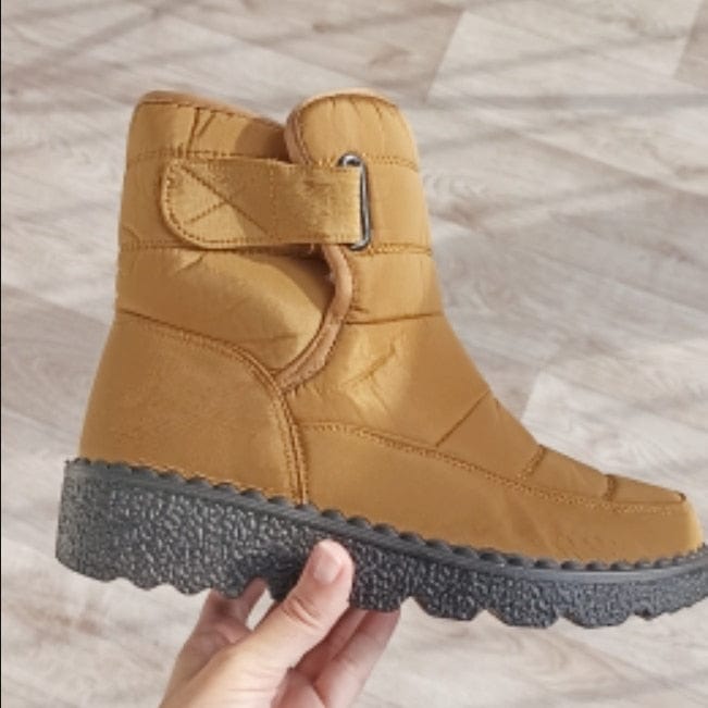 Snow Boots for Women