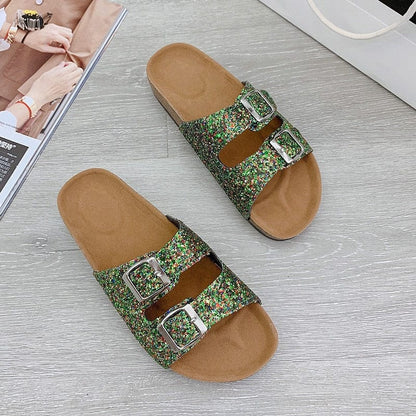 Women Slippers