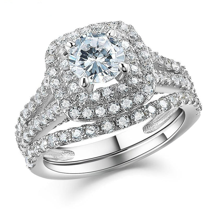 Engagement Rings for Women