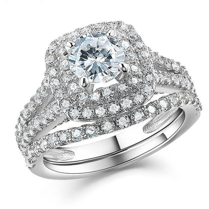 Engagement Rings for Women