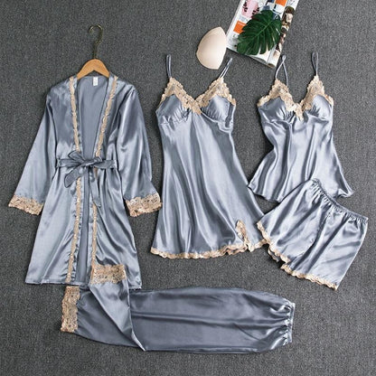 Women's  Sleepwear