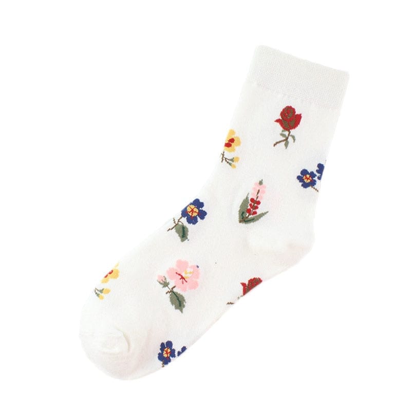 Women Socks