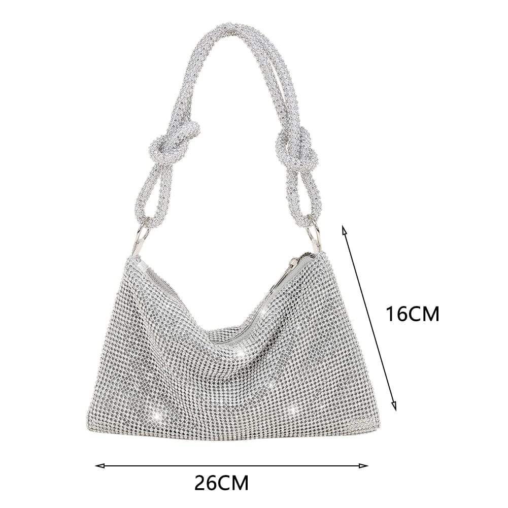 Women's Bag