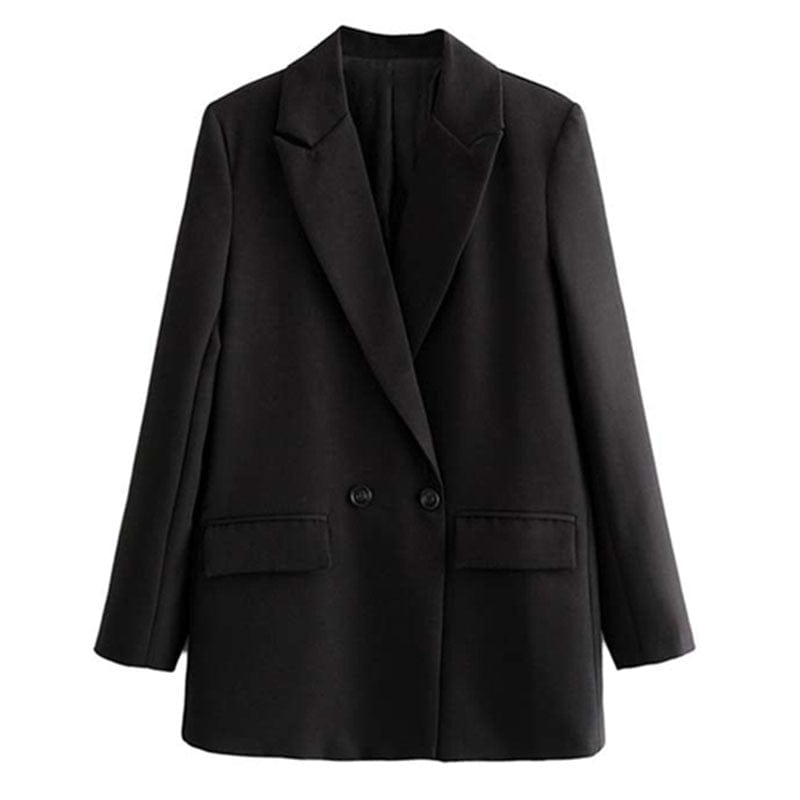 Women's Blazer