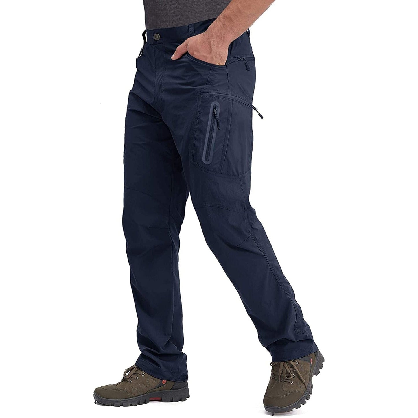 Cargo Pants For Men