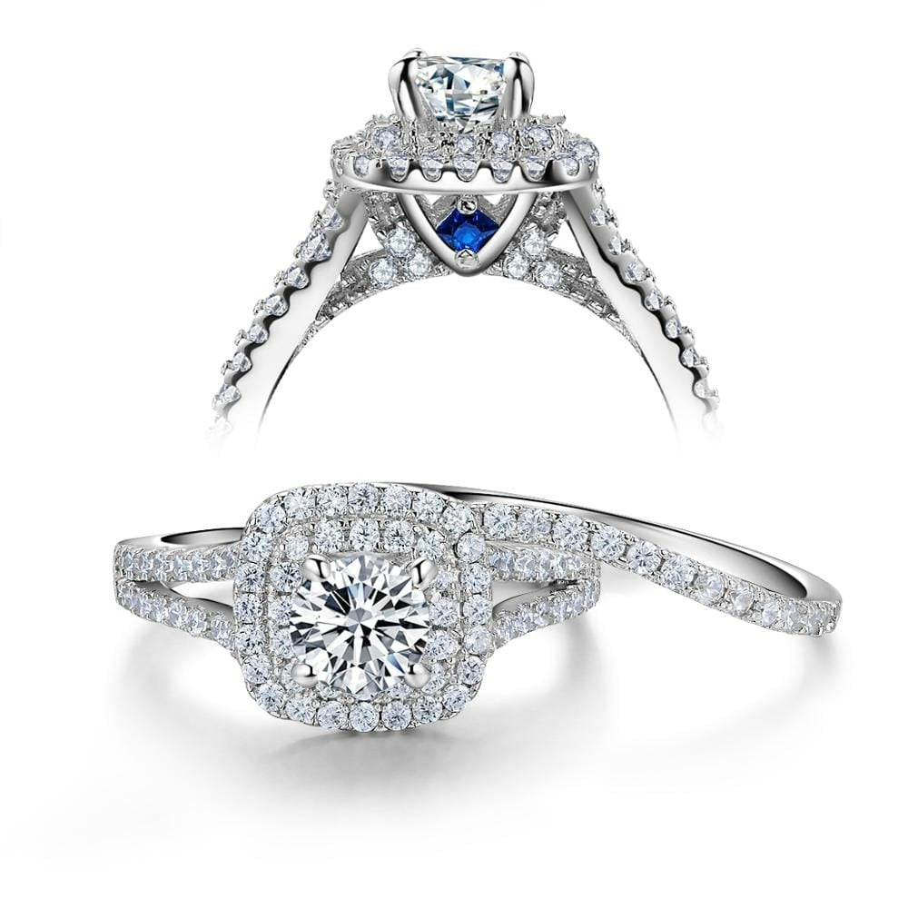 Engagement Rings for Women