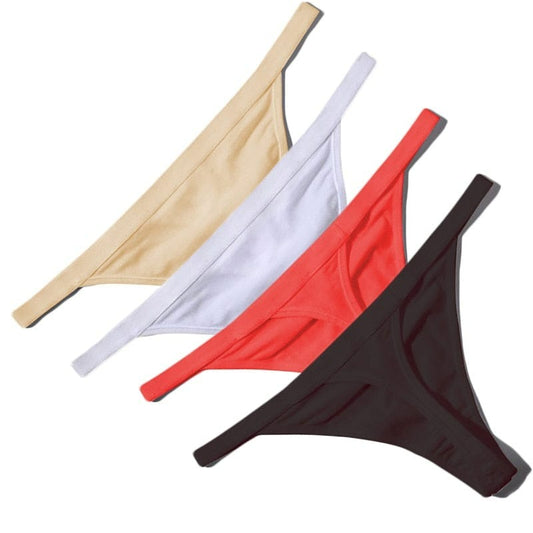 Women Underwear