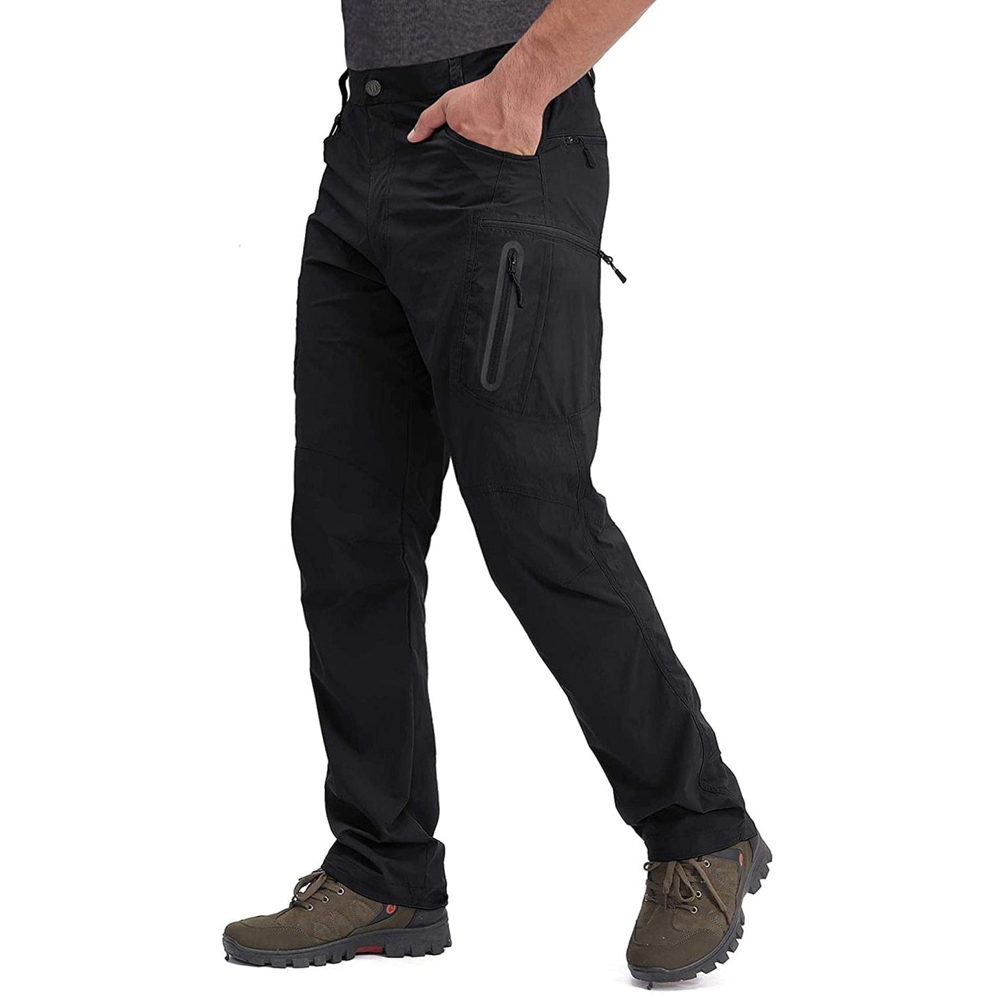 Cargo Pants For Men