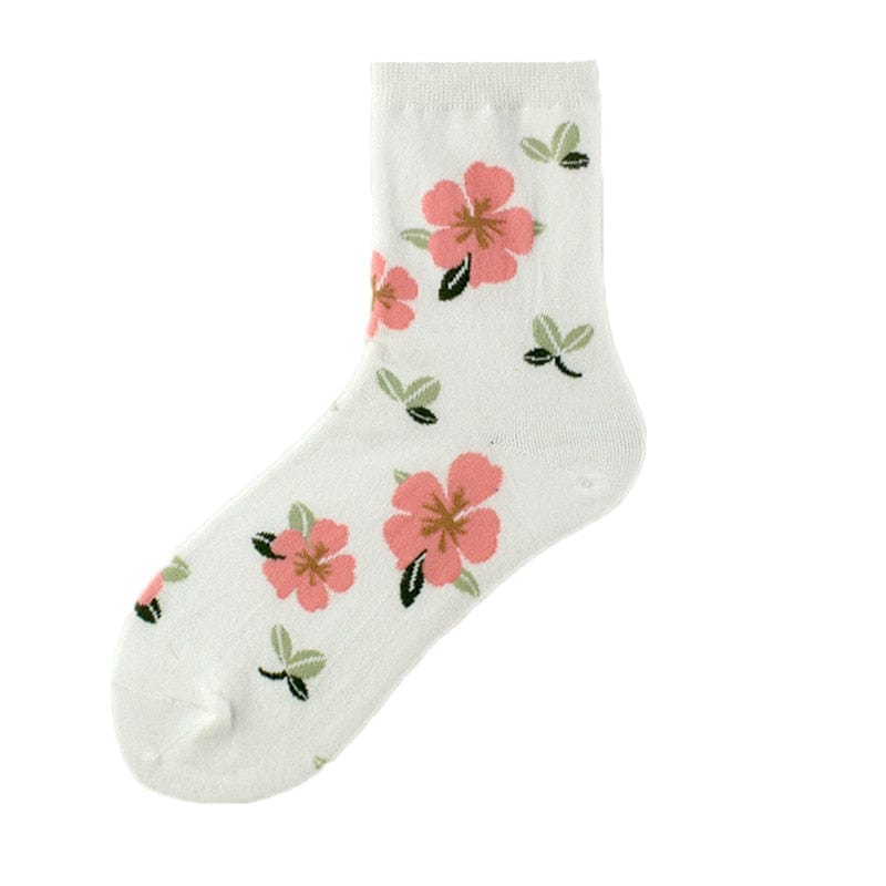 Women Socks