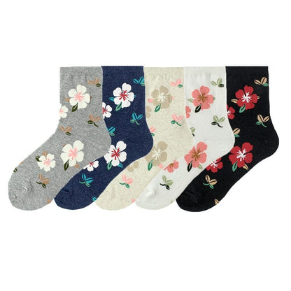 Women Socks