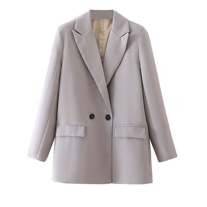 Women's Blazer