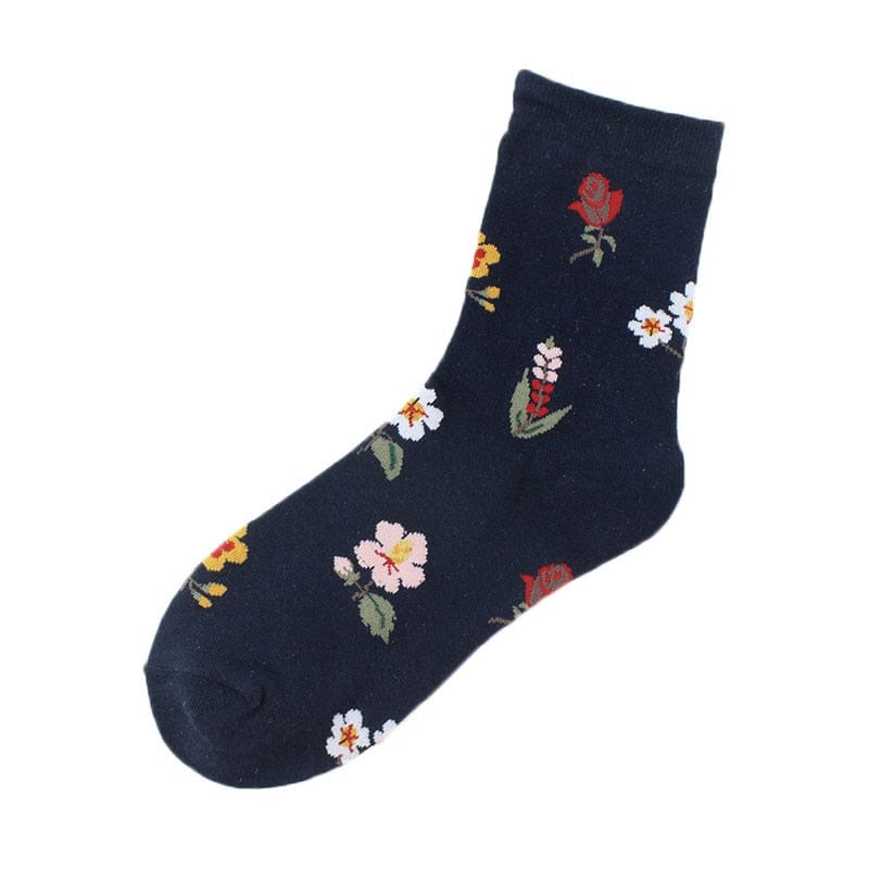 Women Socks