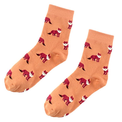 Women Socks