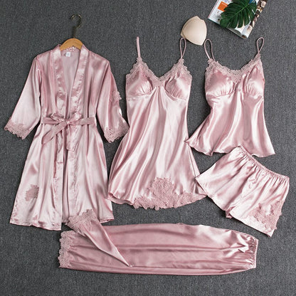 Women's  Sleepwear