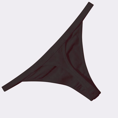 Women Underwear