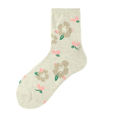 Women Socks