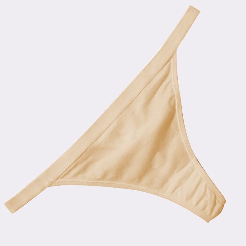 Women Underwear