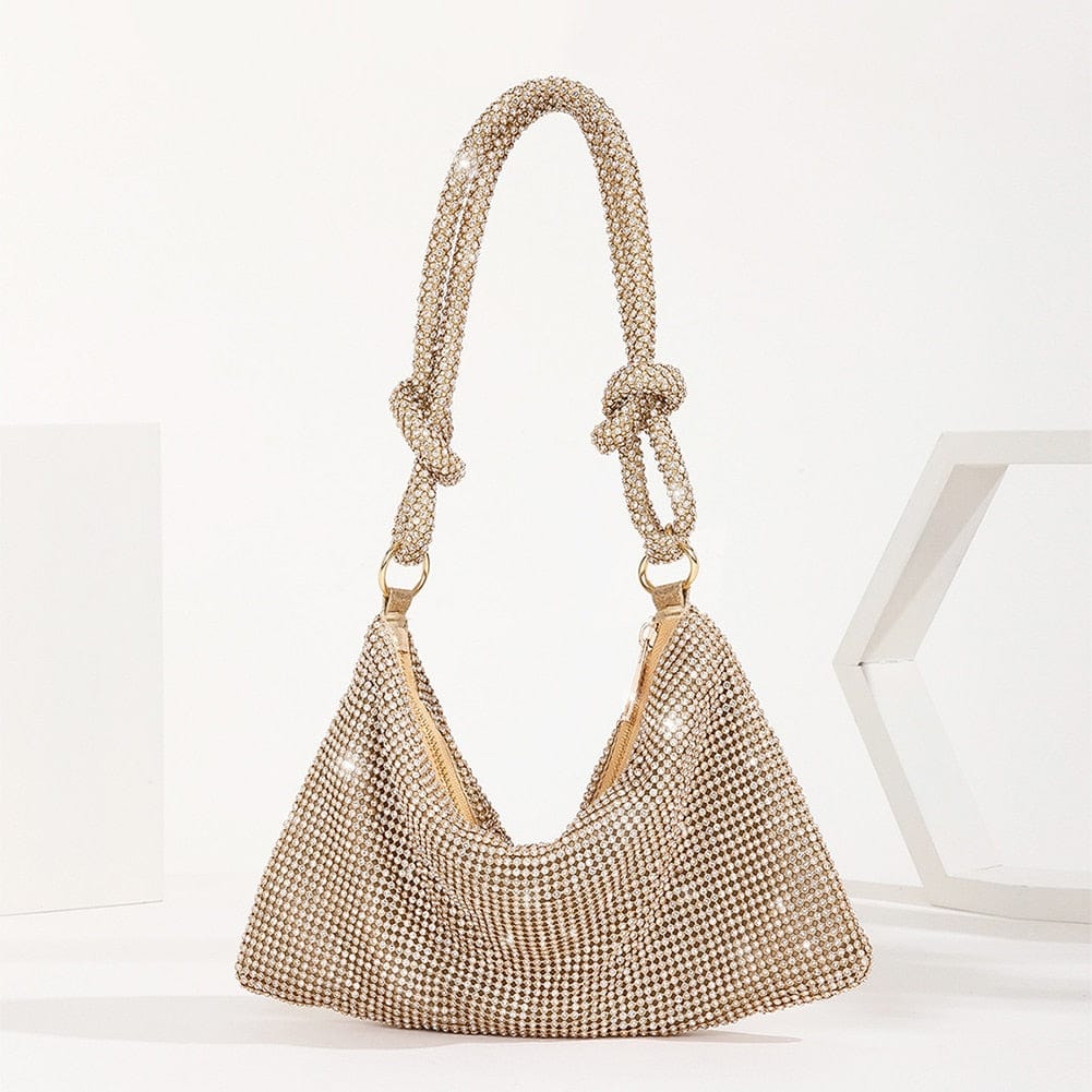 Women's Bag