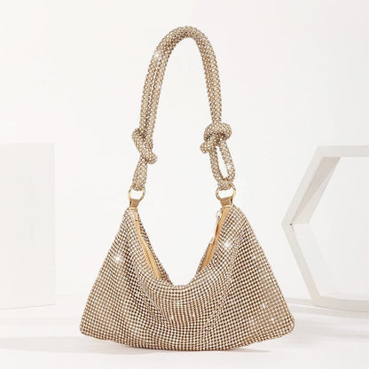 Women's Bag