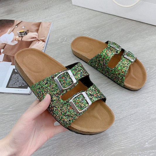 Women Slippers