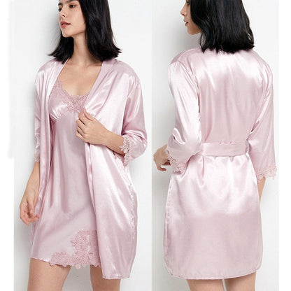 Women's  Sleepwear