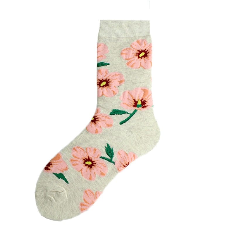 Women Socks