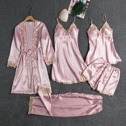 Women's  Sleepwear