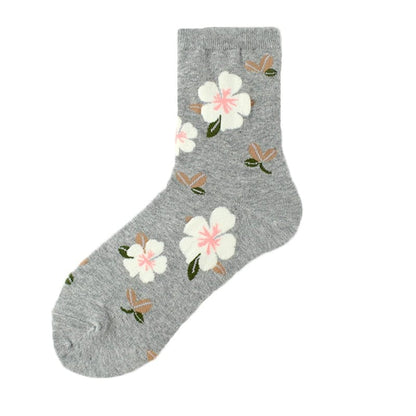 Women Socks