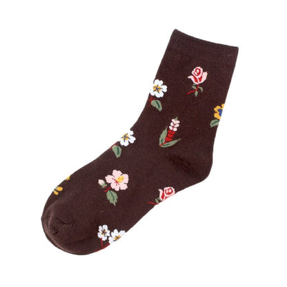 Women Socks