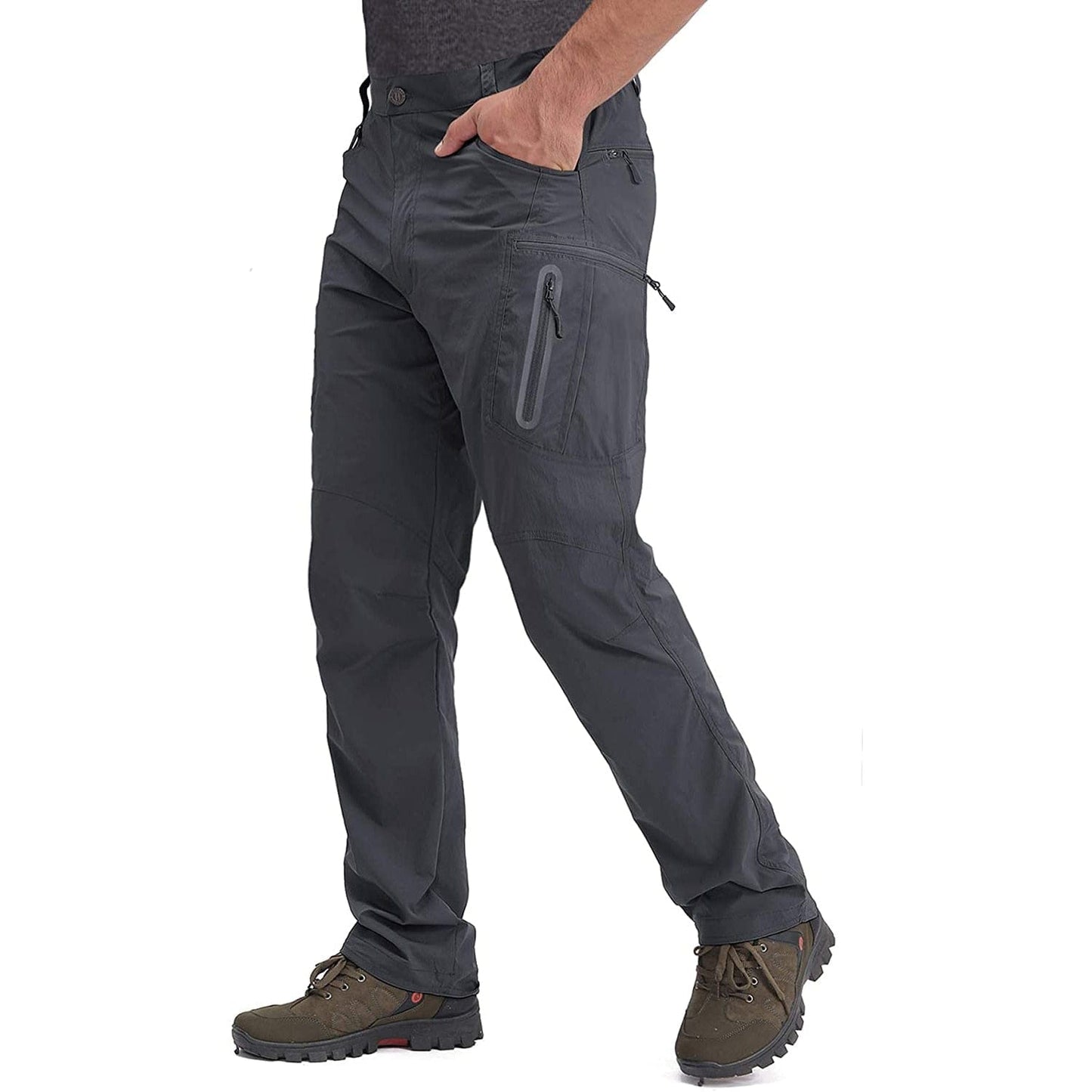 Cargo Pants For Men