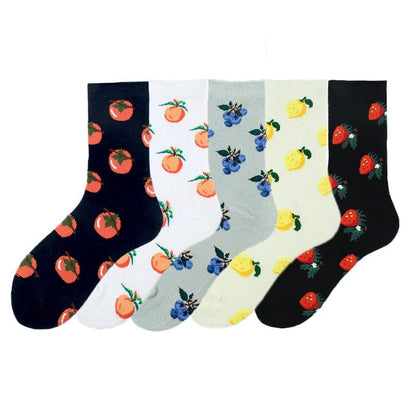 Women Socks