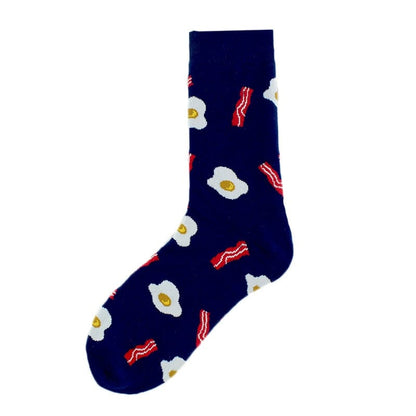 Women Socks