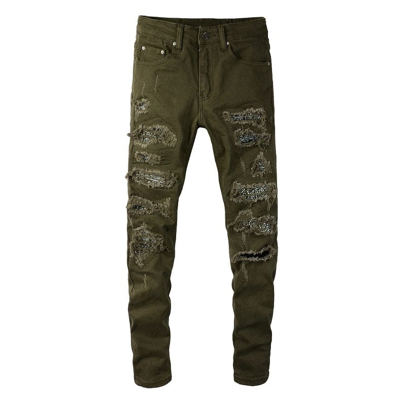 3256804027238370-Army Green-28|3256804027238370-Army Green-29|3256804027238370-Army Green-30|3256804027238370-Army Green-31|3256804027238370-Army Green-32|3256804027238370-Army Green-33|3256804027238370-Army Green-34|3256804027238370-Army Green-36|3256804027238370-Army Green-38|3256804027238370-Army Green-40