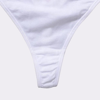 Women Underwear