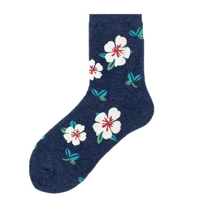 Women Socks