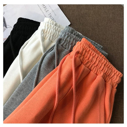 Women Sports Shorts