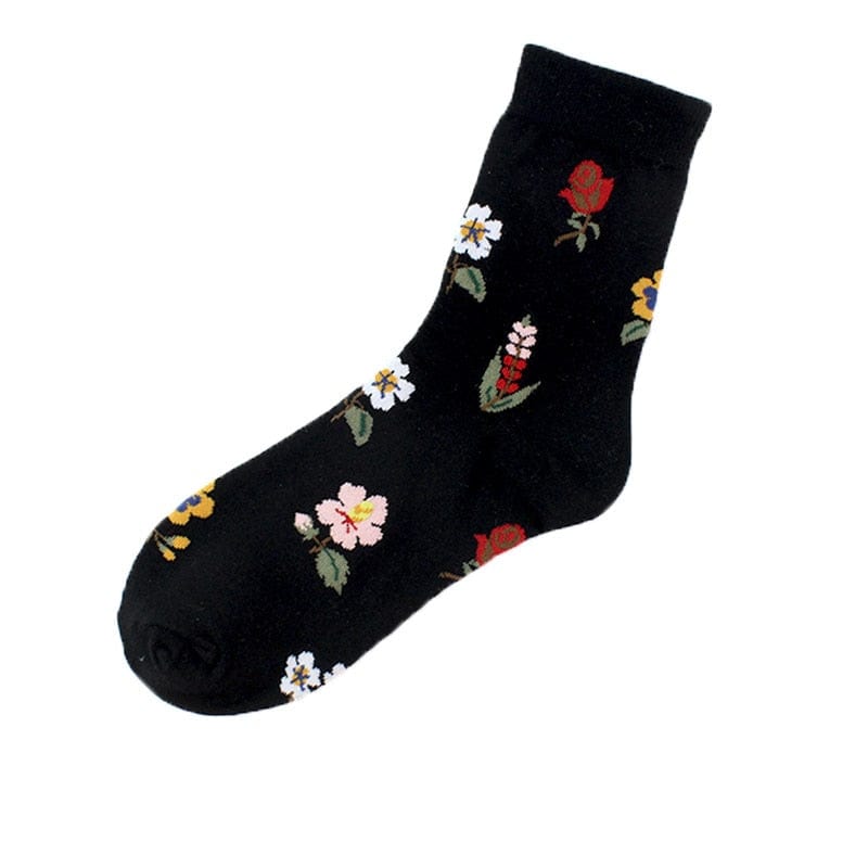 Women Socks